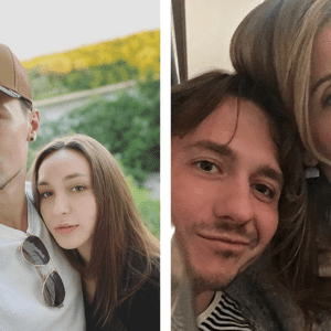 Прячутся от славы: 10 неизвестных родственников звёзд