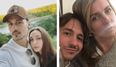 Прячутся от славы: 10 неизвестных родственников звёзд