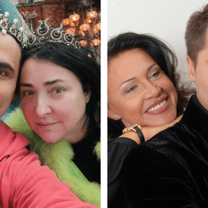 Мальчик молодой! 10 звезд, у которых были романы с юными любовниками