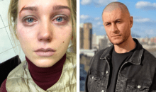 Врут как дышат: 10 знаменитостей, которых уличили во лжи
