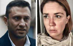 Выпили из жён все соки: 10 звездных мужей-тиранов