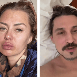 Жертвы грабителей: 10 звезд, на чье имущество посягнули преступники
