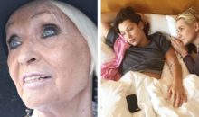 Жизнь под угрозой: 10 звезд, которые столкнулись с проблемами здоровья