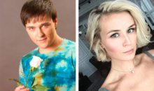 10 звезд, «неспроста» пропавших со сцены: укусили руку, которая щедро кормила