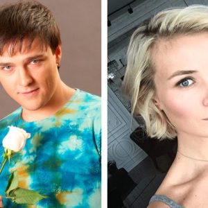 10 звезд, «неспроста» пропавших со сцены: укусили руку, которая щедро кормила