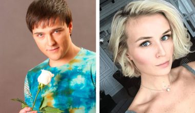 10 звезд, «неспроста» пропавших со сцены: укусили руку, которая щедро кормила