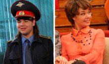 «Без вас обойдёмся»: 10 актёров, которых не позвали сниматься в продолжениях фильмов
