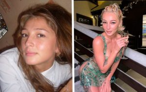 Какими были наши звёзды задолго до славы – смотрим 10 фото из семейных фотоальбомов