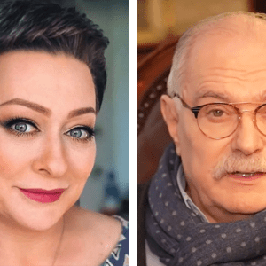 Считались «дурачками»: 10 звёзд, отстававших по учёбе в школьные годы