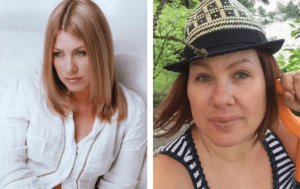 Красота и молодость помахали ручкой: 10 звёзд, которых, увы, не узнать