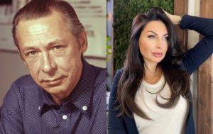 Наглость и безнаказанность: 10 звезд, которым слишком многое сошло с рук