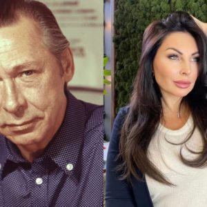 Наглость и безнаказанность: 10 звезд, которым слишком многое сошло с рук