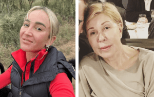 Ни шика, ни блеска: как выглядят настоящие лица 10 звёзд вне камер