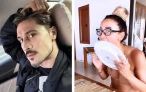 Ну и наглость: 10 звёзд, которые "натворили дел" и опорочили себя
