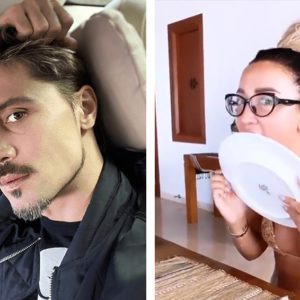 Ну и наглость: 10 звёзд, которые «натворили дел» и опорочили себя