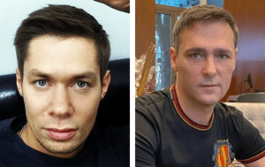 Сердце не выдержало: 10 звезд, у которых случился инфаркт