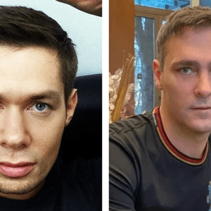 Сердце не выдержало: 10 звезд, у которых случился инфаркт