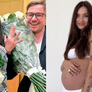 Тайный брак, скандальный развод и беременность‑сюрприз: 10 крутых перемен в жизни звёзд