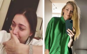 "Я их знать не знаю": 10 звёзд, которые стесняются собственных родителей