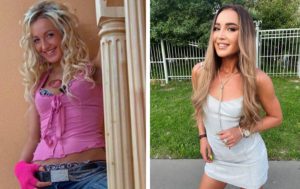 Деньги всё решают: 10 звёзд, которые страдали "безвкусицей" в начале карьеры