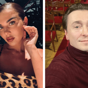 Ничто людское им не чуждо: 10 звёзд, которые взяли ипотеку