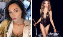 Никто «на лапу» денег не дал: 10 звёзд, добившихся славы без денег и связей