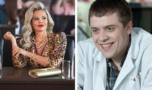 Пролезут без мыла: 10 актёров, которые пытаются вернуть былую славу