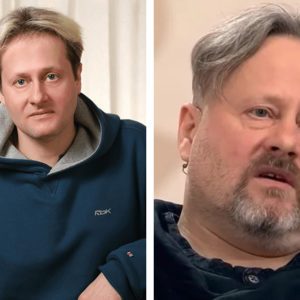 Обросли боками и «щёчками»: 10 звёзд, располневших с возрастом