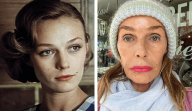 Поразила «честным» фото без фильтров – что случилось с лицом Натальи Андрейченко?