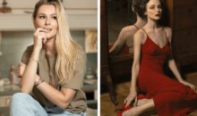 Только внешностью «не вывозят»: 10 актрис, у которых нет ролей, несмотря на фасад