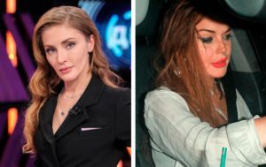 В глубоком "запое": 10 актёров, чья карьера скатилась из-за тяги к бутылке