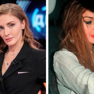 В глубоком «запое»: 10 актёров, чья карьера скатилась из‑за тяги к бутылке