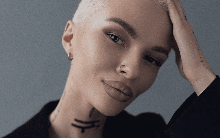 Фото: DR Дана Соколова