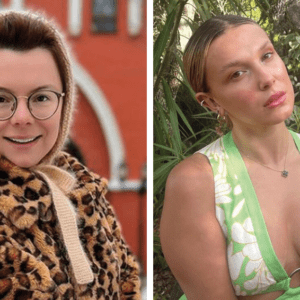Стали «тётеньками»: 10 звёзд, которые выглядят намного старше своего возраста
