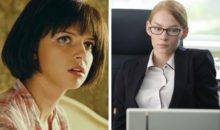 Испортили весь фильм: 10 актеров, провально «загубивших» роль