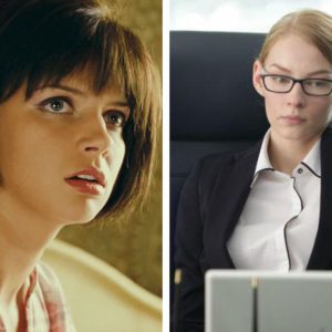Испортили весь фильм: 10 актеров, провально «загубивших» роль