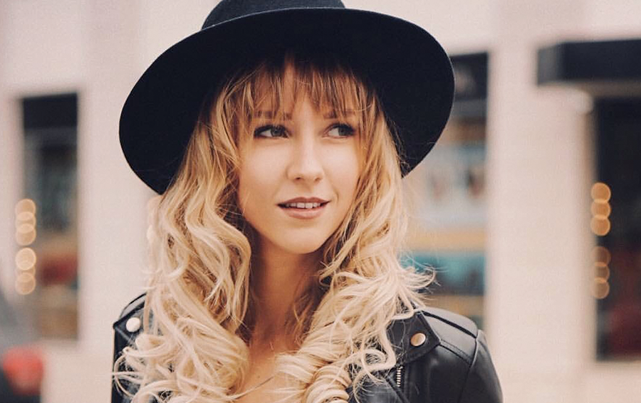 Елена Третьякова