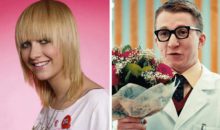 Не успели «взлететь», как оказались в забвении: 10 наших звезд, внезапно исчезнувших с экранов