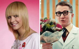Не успели «взлететь», как оказались в забвении: 10 наших звезд, внезапно исчезнувших с экранов