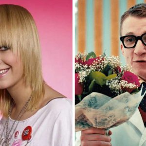 Не успели «взлететь», как оказались в забвении: 10 наших звезд, внезапно исчезнувших с экранов