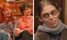 Продолжение «Не родись красивой» и ещё 6 старых сериалов, которые скоро вернутся на экран