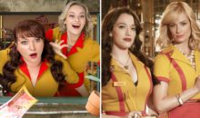«Стырили» идею, а зря: 10 российских версий сериалов, которые провалились
