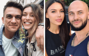 Стерпится, слюбится: 10 пар звёзд на грани развода, которые резко передумали