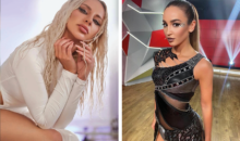 Вон со сцены! 10 российских артисток, которых за глаза называют «безголосыми»