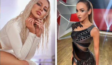 Вон со сцены! 10 российских артисток, которых за глаза называют «безголосыми»