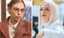 Что стало с актрисами сериала «Не родись красивой» — Катя, Вика Клочкова и весь «женсовет»