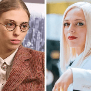 Что стало с актрисами сериала «Не родись красивой» — Катя, Вика Клочкова и весь «женсовет»
