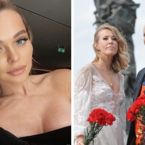 Женская ревность — страшная сила: 9 звёзд, устроивших «взбучку» своим любимым