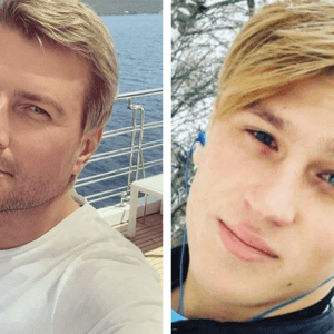 «Знать тебя не хочу» – 10 звёзд, разорвавших отношения с собственными детьми