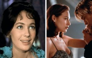 Были сильно "проблемными": 8 звёзд, чью карьеру сгубил строптивый нрав